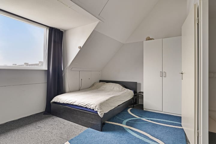 Foto 20 van Torenmolen 117