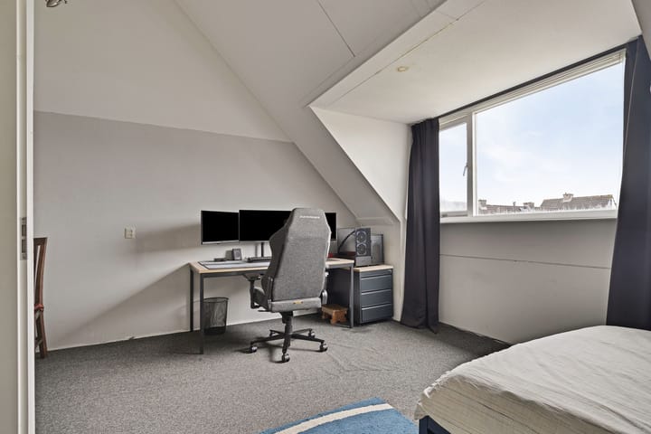 Foto 21 van Torenmolen 117