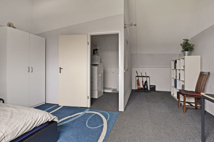 Foto 22 van Torenmolen 117