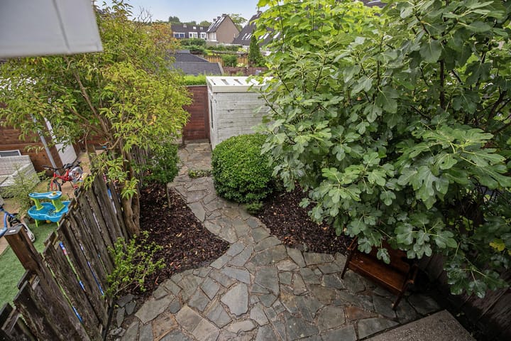 Foto 23 van Torenmolen 117