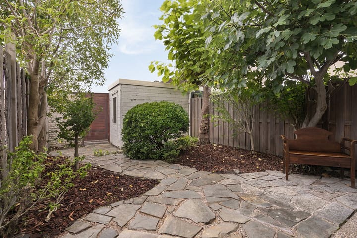 Foto 24 van Torenmolen 117