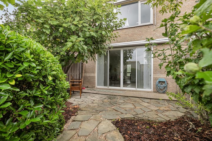 Foto 25 van Torenmolen 117