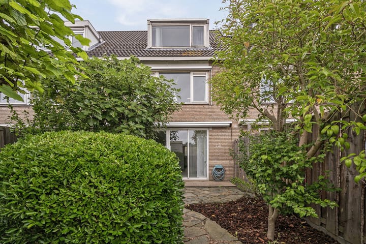 Foto 26 van Torenmolen 117