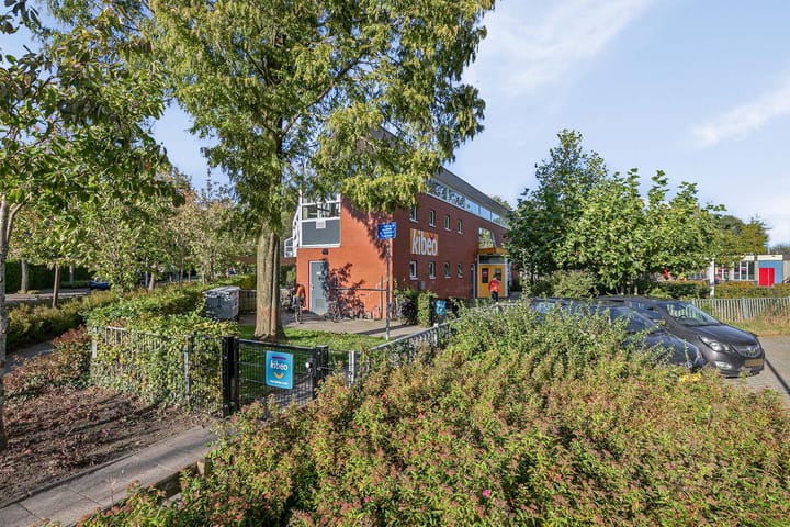 Foto 28 van Torenmolen 117