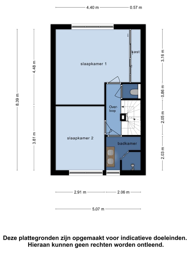 Foto 30 van Torenmolen 117