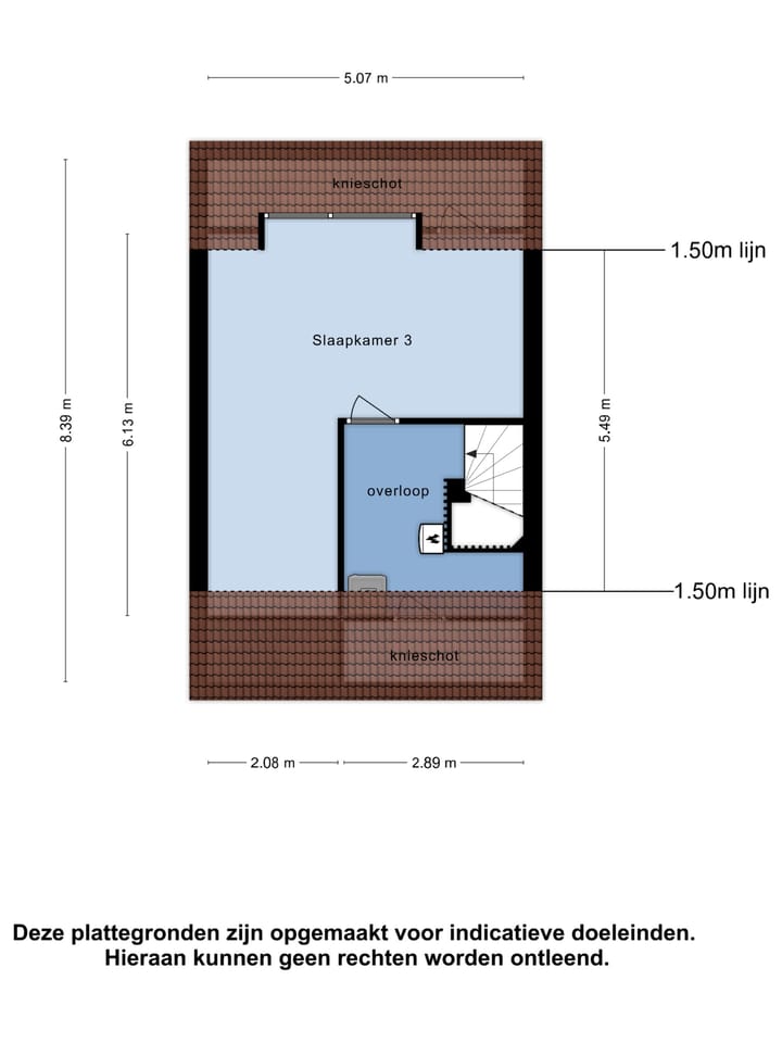 Foto 31 van Torenmolen 117