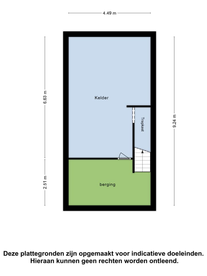 Foto 32 van Torenmolen 117