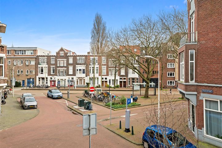 View photo 7 of Maasstraat 309-A