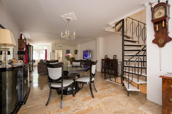 Foto 12 van Bosscheweg 168