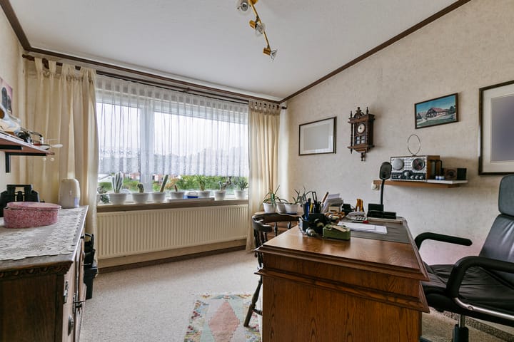 Foto 4 van Parklaan 152