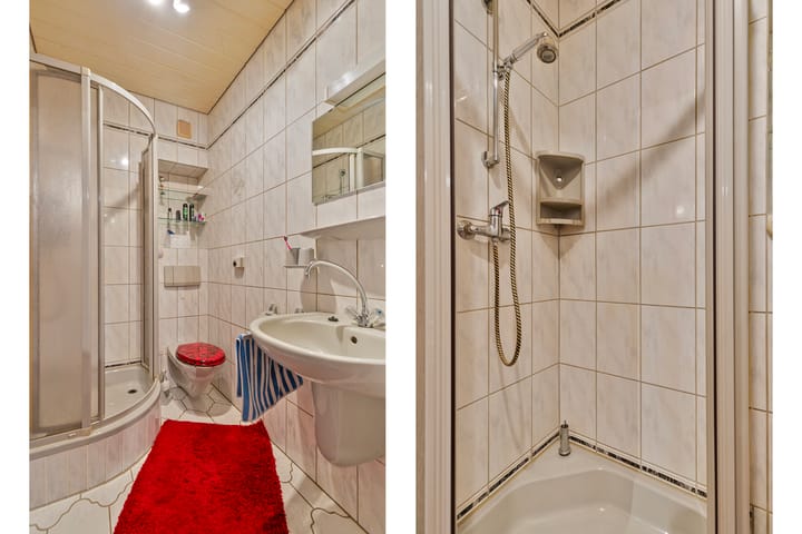 Foto 31 van Parklaan 152