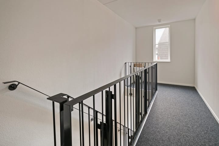 Foto 4 van Oranjebloesem 44