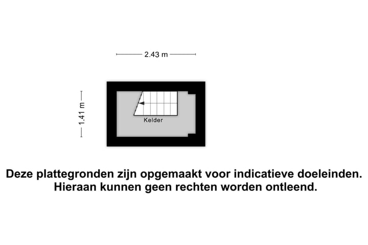 Bekijk foto 44 van Parklaan 152