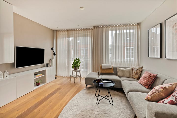 Foto 13 van Oranjebloesem 44