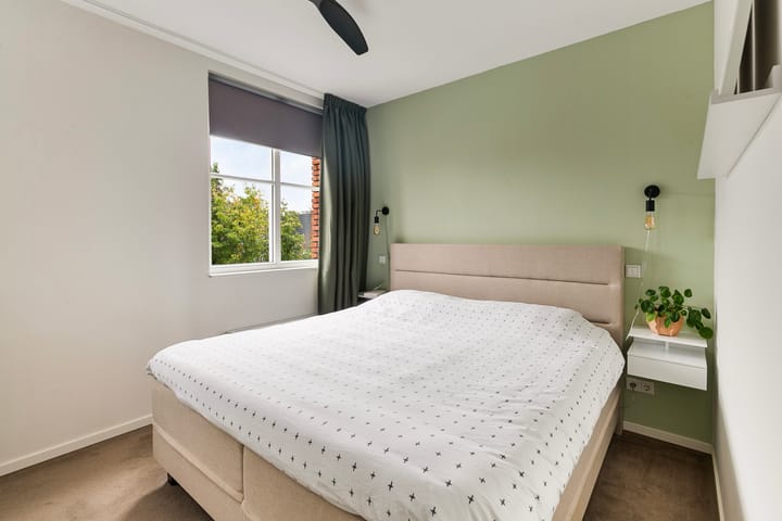 Foto 15 van Oranjebloesem 44