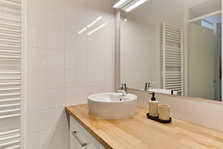 Foto 18 van Oranjebloesem 44