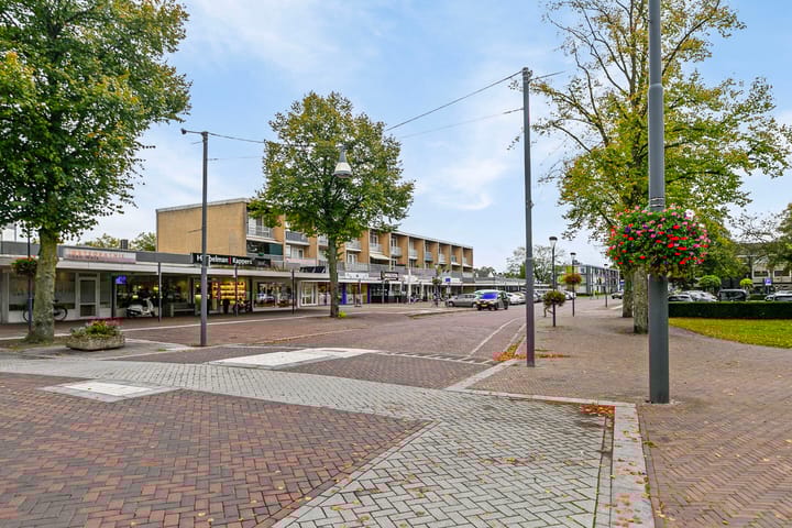 Foto 25 van Oranjebloesem 44