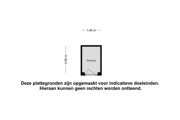 Bekijk foto 28 van Oranjebloesem 44