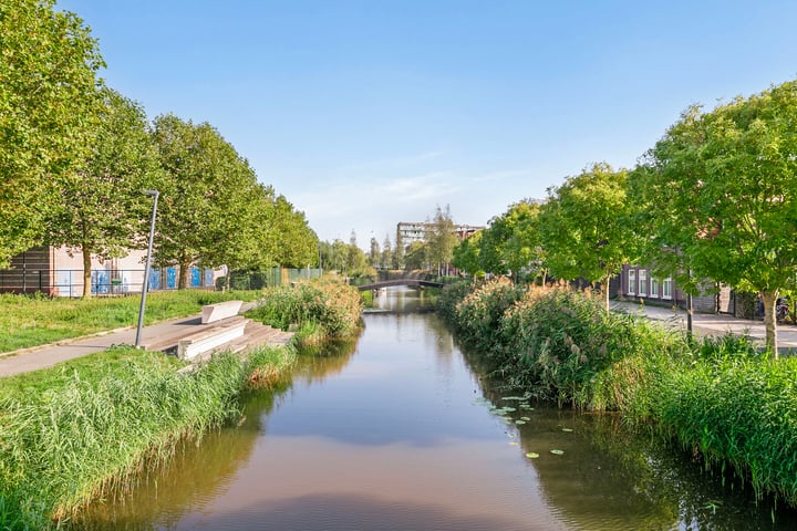 Bekijk foto 29 van Nieuwe Koningstraat 245