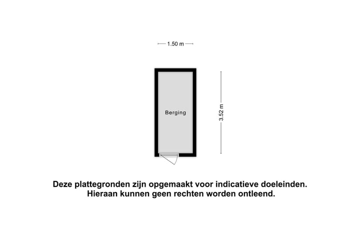 Bekijk foto 31 van Nieuwe Koningstraat 245