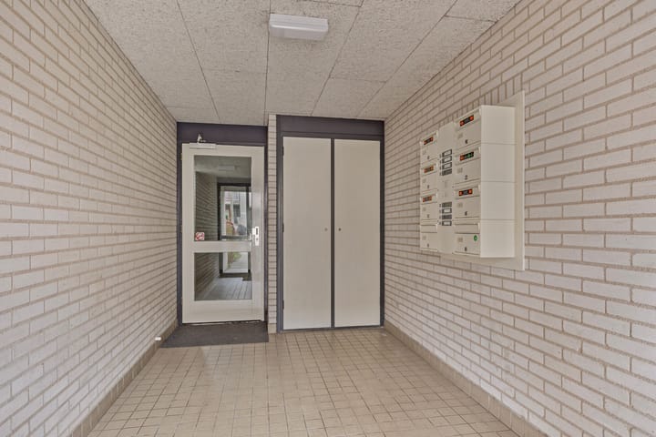 Foto 4 van Anne Frankweg 9