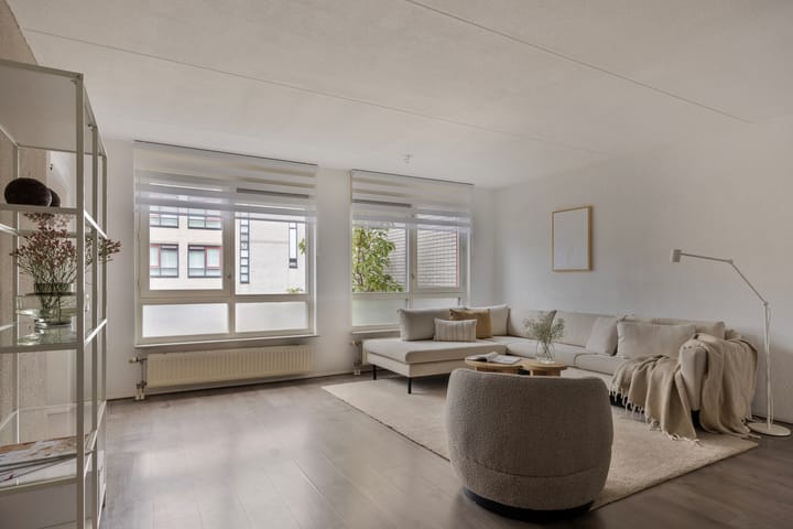 Foto 7 van Anne Frankweg 9