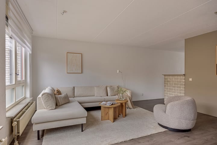 Foto 11 van Anne Frankweg 9