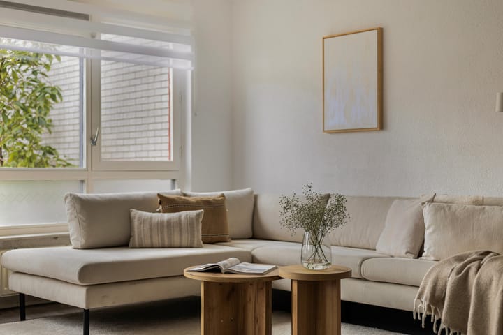 Foto 12 van Anne Frankweg 9