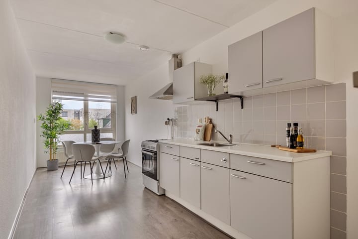 Foto 14 van Anne Frankweg 9