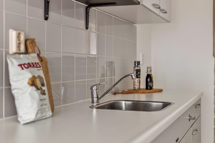 Foto 15 van Anne Frankweg 9