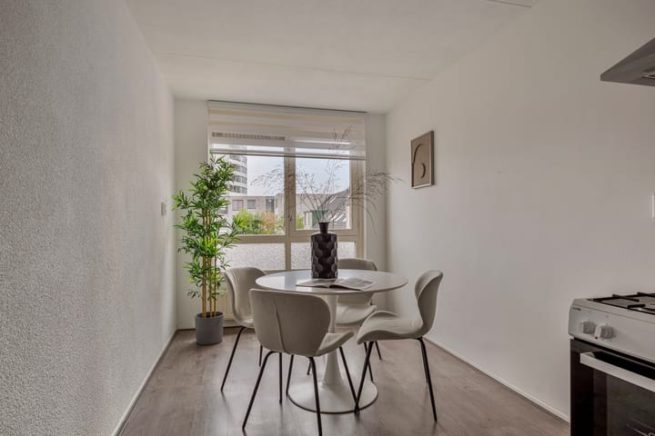 Foto 16 van Anne Frankweg 9