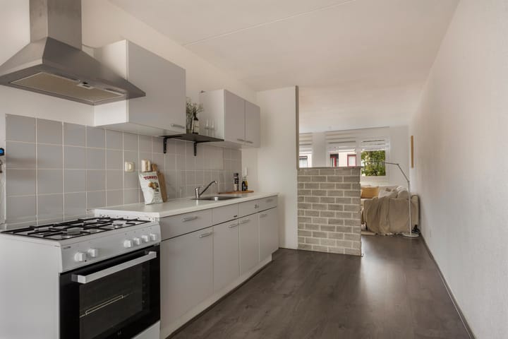 Foto 17 van Anne Frankweg 9