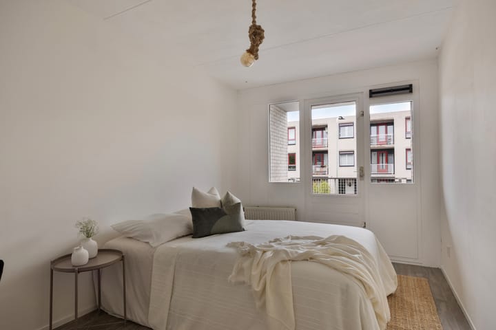 Foto 19 van Anne Frankweg 9