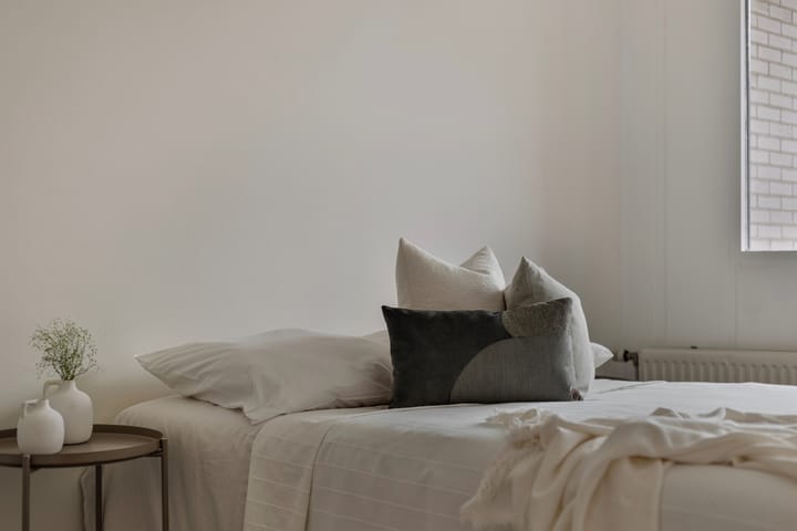 Foto 20 van Anne Frankweg 9