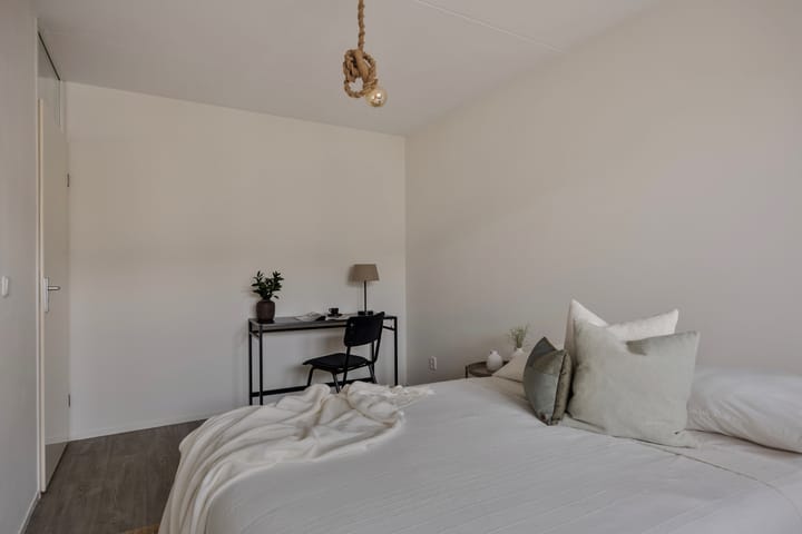 Foto 21 van Anne Frankweg 9