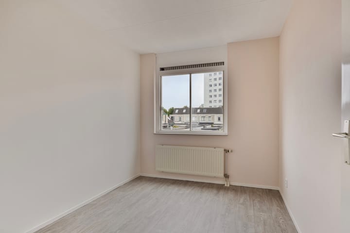 Foto 22 van Anne Frankweg 9