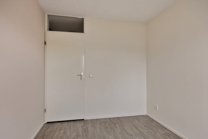 Foto 23 van Anne Frankweg 9