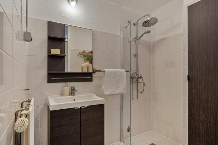 Foto 24 van Anne Frankweg 9