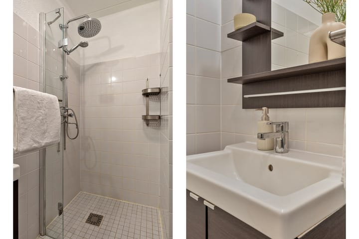 Foto 25 van Anne Frankweg 9