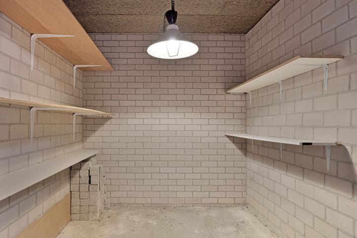 Foto 26 van Anne Frankweg 9