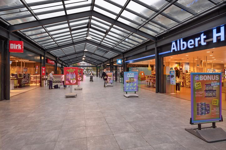 Foto 29 van Anne Frankweg 9