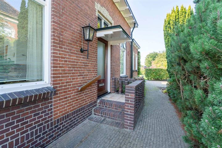 View photo 22 of Winschoterdiep 13