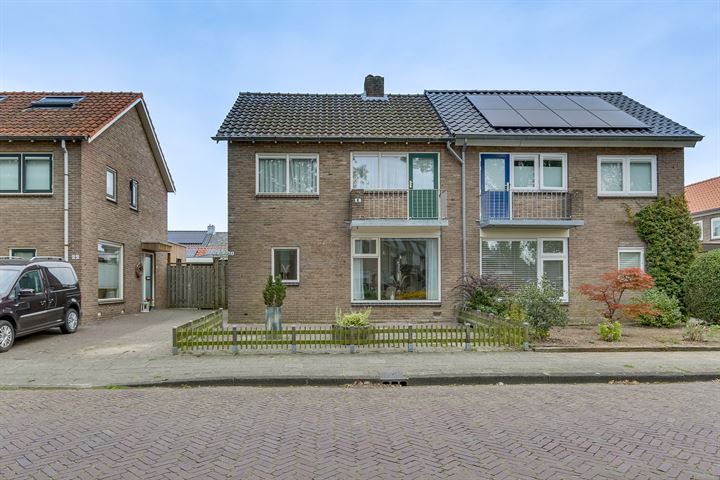 Bekijk foto 7 van Pleijendal 20