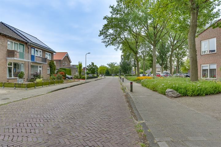 Bekijk foto 41 van Pleijendal 20