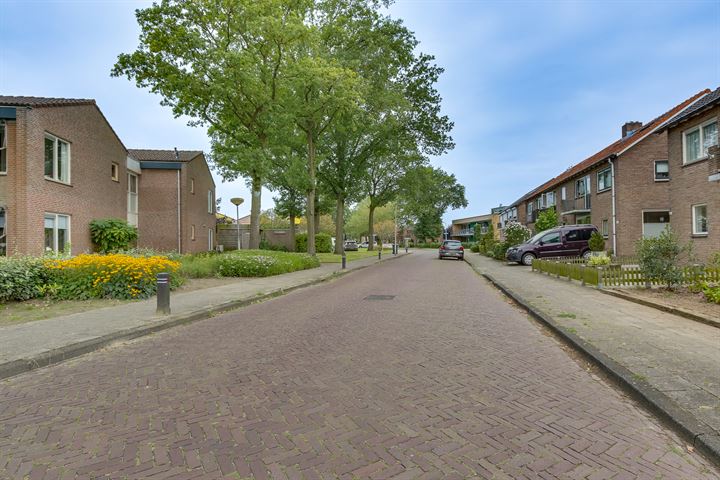 Bekijk foto 42 van Pleijendal 20