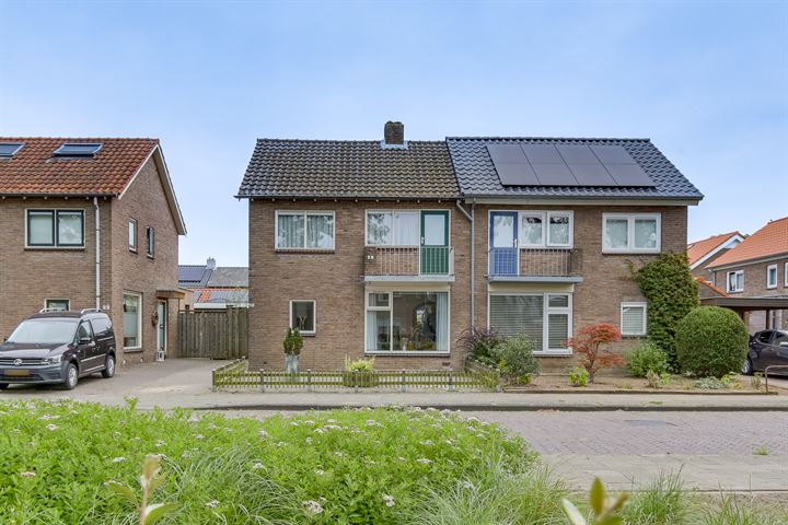 Bekijk foto 46 van Pleijendal 20