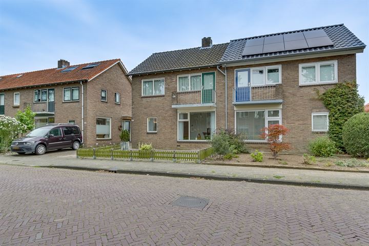 Bekijk foto 45 van Pleijendal 20