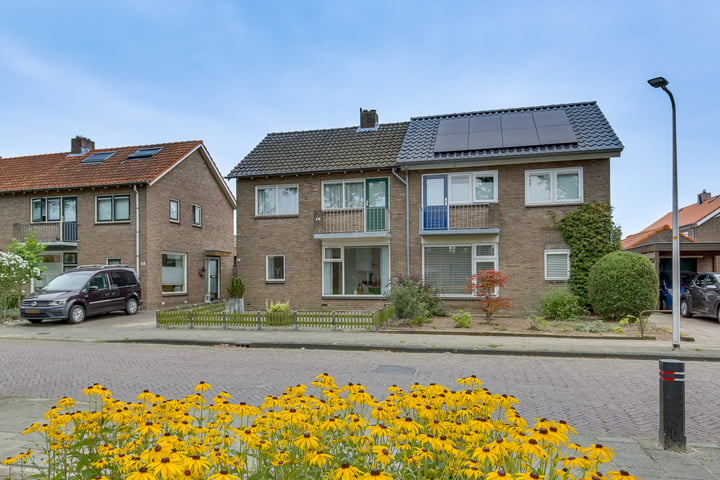 Bekijk foto 47 van Pleijendal 20