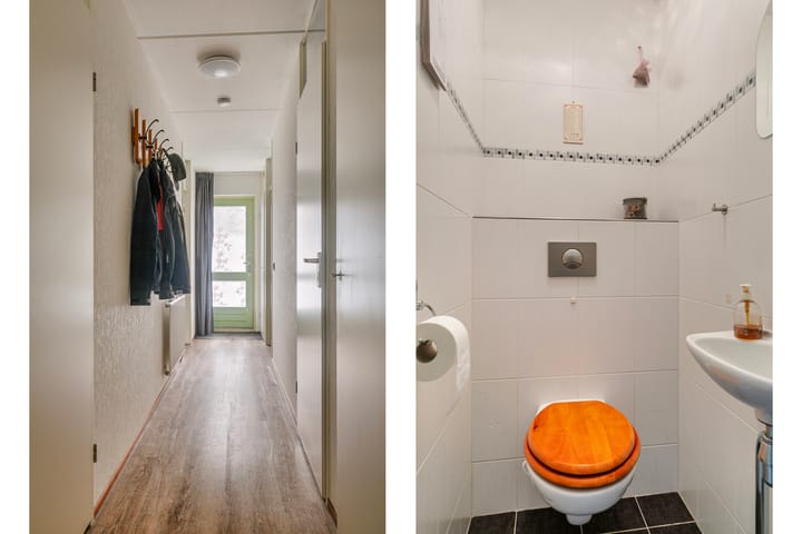 Foto 8 van Hartkampweg 39