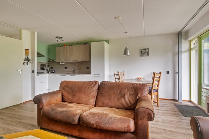 Foto 12 van Hartkampweg 39